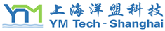YM Tech – Shanghai